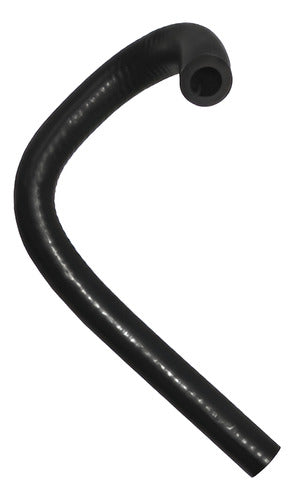 CAU-3294 - MANGUERA LLENADO DE TANQUE COMBUSTIBLE <BR> MANGUERA LLENADO DE TANQUE COMBUSTIBLE <BR> NISSAN  ICHI VAN 1.8L 88-94