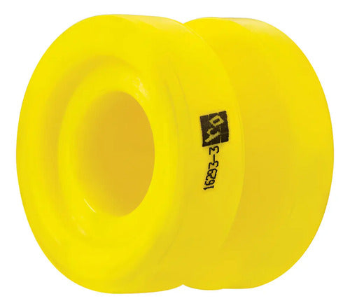 HO-54476F0200 - COJINETE DE BARRA DE SUSPENSIÓN DELANTERO IZQUIERDO PARA NISSAN 720 1980-1986