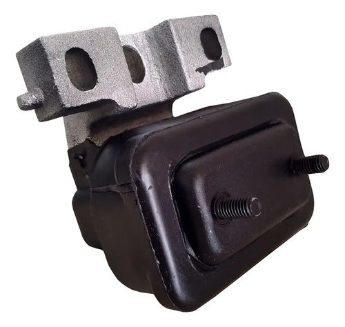 SM68499-CH - REPUESTO SOPORTE MOTOR TRANSMISIÓN PARA CHRYSLER BREEZE PLYMOUTH L4 2.0L 1997-2000