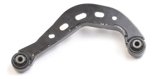 SD-1513037 - HORQUILLA DE SUSPENSION HORQUILLA SUPERIOR TRASERA MAZDA 3 2014-2018