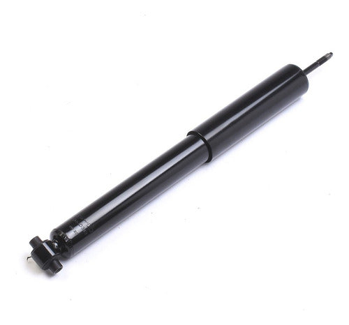 SD-7000313 - AMORTIGUADOR TRAS GAS MERCURY MUSTANG 2005-2014