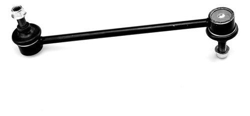 SD-2108001 - TORNILLO ESTABILIZADOR - TORNILLO ESTABILIZADOR - MERCURY FIESTA COURIER 2000-2012 - MERCURY FIESTA-IKON 1998-2011 - MERCURY FOCUS NORTE AMERICA 1999-2011