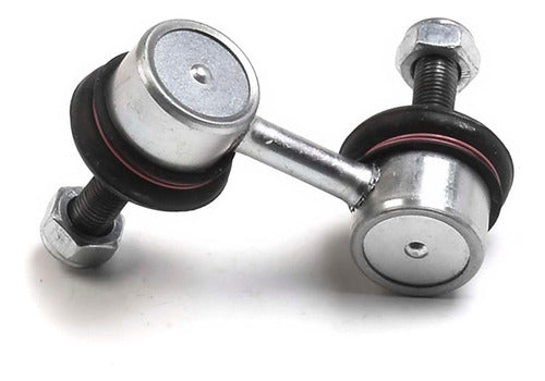 SD-2106001 - TORNILLO ESTABILIZADOR <BR> TORNILLO ESTABILIZADOR DELANTERO IZQUIERDO <br> CHRYSLER VERNA 2004-2006 <br> HYUNDAI ACCENT (1) 2000-2006