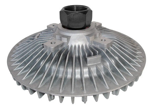 4KAR-2717 - FAN CLUTCH PARA FORD AEROSTAR V6 4.0L REV 1990-1998