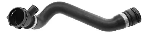 CAU-19273 - MANGUERA DE RADIADOR INFERIOR PARA BMW 323CI L6 2.5L GASOLINA 2000