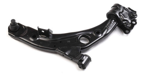 SD-1513014 - HORQUILLA DE SUSPENSION HORQUILLA INFERIOR DERECHA MAZDA CX9 2007-2015