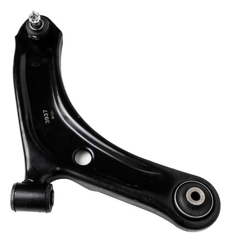SD-1524014 - HORQUILLA DE SUSPENSION HORQUILLA INFERIOR DERECHA SUZUKI S-CROSS 2014-2022