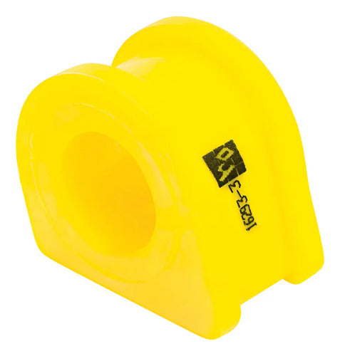 HO-1426550 - COJINETE DE BARRA ESTABILIZADORA DE SUSPENSIÓN DELANTERO DERECHO PARA VOLKSWAGEN POINTER 2002-2009