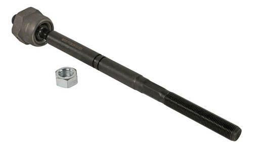 MG-EV463 - BIELETA DELANT F150 04/06