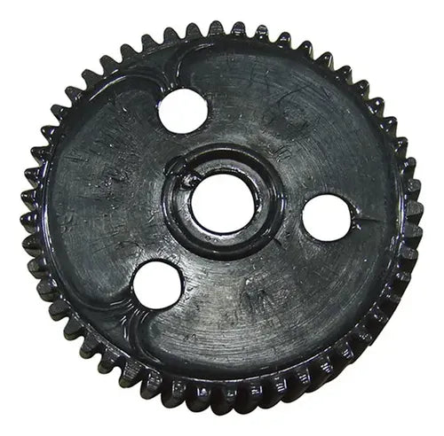 HO-818 - TAPÓN DE DRENAJE DEL RADIADOR  PARA FORD EXPLORER 1995-2000