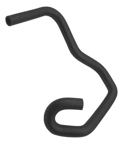 CAU-11160 - MANGUERA DE OTROS PARA VOLKSWAGEN CLASICO L4 2.0L GASOLINA 2011-2015