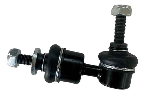 SD-2113002IT - TORNILLO ESTABILIZADOR - FORD - MERCURY FOCUS EUROPA 2007-2011 - MAZDA 3 2003-2009 TRASERO - MAZDA 3 2010-2013 - MAZDA 5 2003-2015 - VOLVO C30 2007-2010 - VOLVO S40 2004-2011