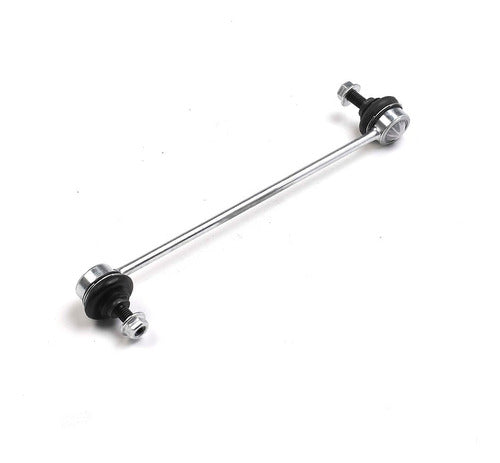 SD-2107007 - TORNILLO ESTABILIZADOR TORNILLO ESTABILIZADOR DELANTERO FIAT 500 2012-2019