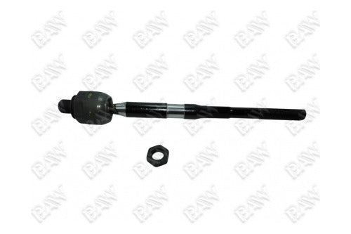 BAW-RD063 - TERMINAL INTERIOR TERMINAL INTERIOR CHEVROLET COLORADO 2006-2007 GMC CANYON 2006-2007