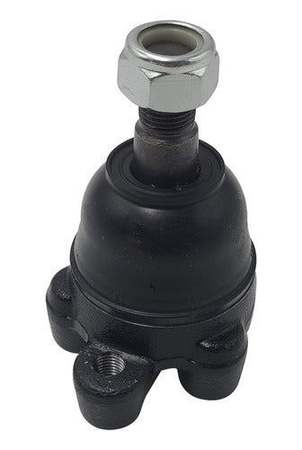 CTR-CB0182 - ROTULA <BR> ROTULA <BR> H 100 2.4L 2003-2005 <BR> H 100 2.5TDI 2006-2009