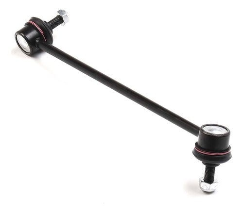 SD-2109016 - TORNILLO ESTABILIZADOR TORNILLO ESTABILIZADOR DERECHO HONDA FIT 2006-2008