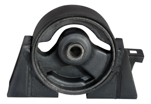 SM7126-NI - SOPORTE MOTOR FRONTAL PARA NISSAN X-TRAIL L4 2.5L 2002-2007