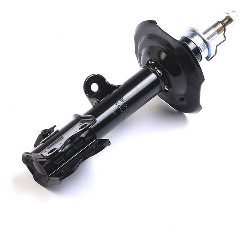 SD-7000767 - AMORTIGUADOR <BR> GAS DELANTERO IZQUIERDO <BR> TOYOTA AVANZA 2012-2021