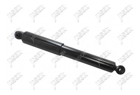JAS-SU079 - AMORTIGUADOR - BI TUBO TRASERO - CHRYSLER GRAND VOYAGER 1984-2007 - CHRYSLER TOWN & COUNTRY 1984-2007 - CHRYSLER VOYAGER 1984-2007 - DODGE CARAVAN 1984-2007 - DODGE GRAND CARAVAN 1984-2007