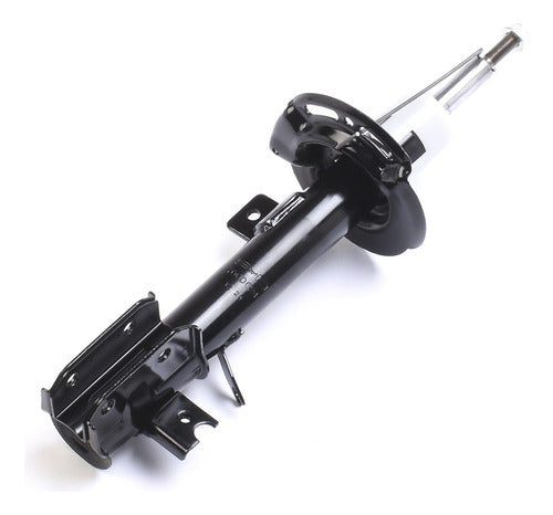 SD-7000624 - AMORTIGUADOR DELANTERO R SUZUKI SWIFT 10/17