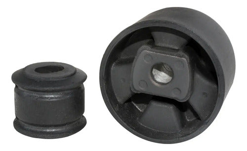SM69039-CH - REPUESTO SOPORTE MOTOR FRONTAL SUPERIOR DERECHO PARA CHRYSLER NEON DODGE L4 2.0L 2000-2005