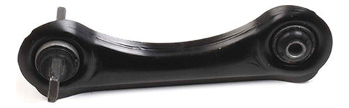 SD-1509008IT - HORQUILLA DE SUSPENSION <BR> HORQUILLA SUPERIOR TRASERA DERECHA <BR> HONDA CIVIC 1992-2000 <BR> HONDA CRV 1997-2001