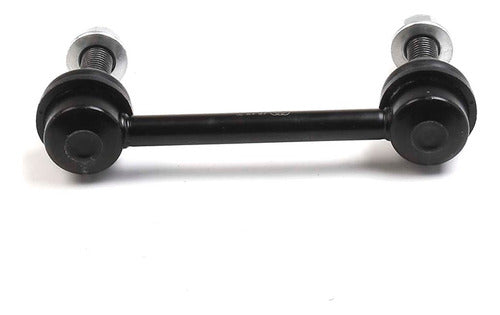 SD-2103028 - TORNILLO ESTABILIZADOR <BR> TORNILLO ESTABILIZADOR DELANTERO <br> GMC HUMMER H3 2006-2010
