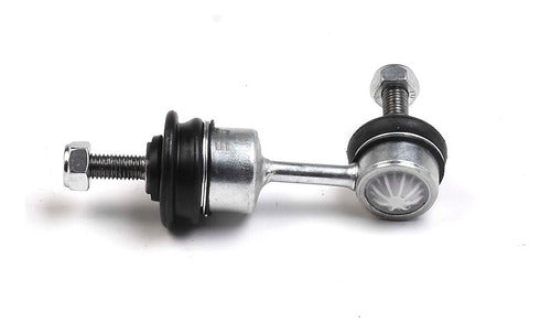 SD-2114009 - TORNILLO ESTABILIZADOR <BR> TORNILLO ESTABILIZADOR DELANTERO <br> MERCEDES BENZ SMART FOR TWO 2002-2007