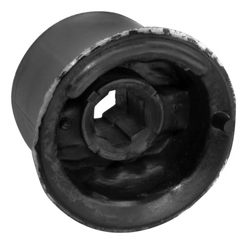 SM64812-VW - BUJE PARA HORQUILLA DELANTERA PARA VOLKSWAGEN CROSS FOX L4 2.0L 2005-2009