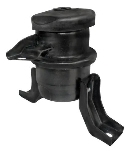 SM3446H-FO - SOPORTE MOTOR FRONTAL DERECHO PARA FORD ESCAPE L4 2.3L 2005-2008