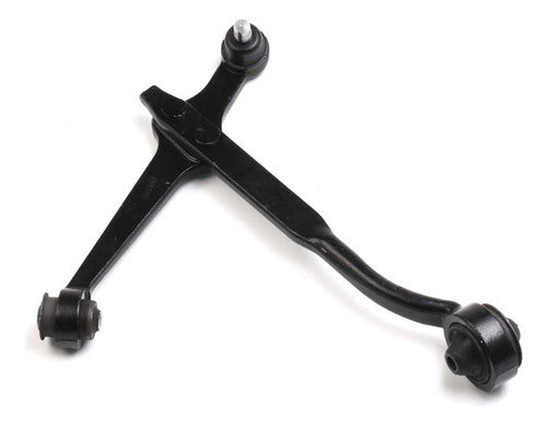SD-1F2Z-3079AAIT - HORQUILLA DE SUSPENSION HORQUILLA INFERIOR IZQUIERDA FORD MERCURY WINDSTAR 1999-2004