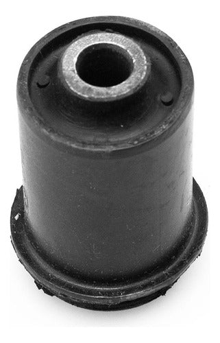 SD-1683330714 - BUJE DE SUSPENSION BUJE INF MERCEDES BENZ CLASE A 2000-2004 GRANDE
