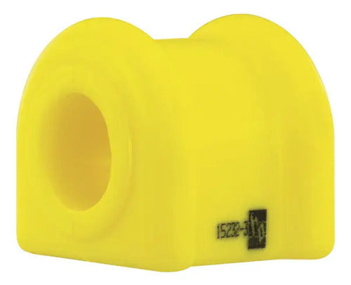 HO-1408099 - COJINETE DE BARRA ESTABILIZADORA DE SUSPENSIÓN DELANTERO IZQUIERDO PARA FORD RANGER 1995-2012