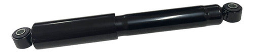 SD-7001053 - DODGE CHRYSLER PROMASTER 3500 2014-2022