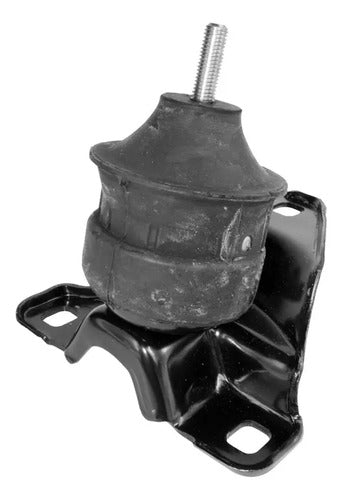 SM3437-FO - SOPORTE MOTOR FRONTAL DERECHO PARA FORD MONDEO V6 2.5L 2000-2007