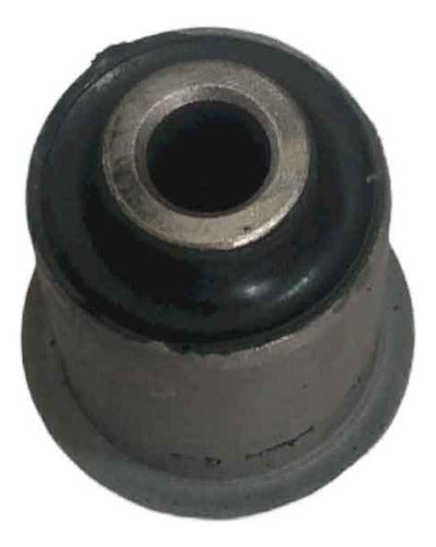 SD-1405013 - BUJE DE SUSPENSION <BR> BUJE DE SUSPENSION <BR> HYUNDAI ELANTRA 2007-2012 USA