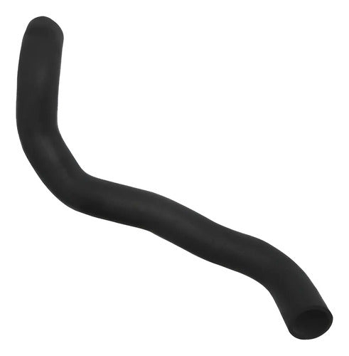 CAU-7783 - MANGUERA DE RADIADOR INFERIOR PARA INFINITI G20 L4 2.0L GASOLINA 1999-2002