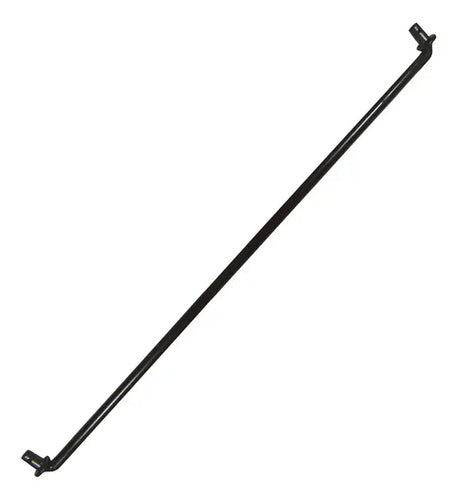 HO-112 - VÁSTAGO DE EMPUJE DEL EMBRAGUE  PARA FORD F-100 1965-1979