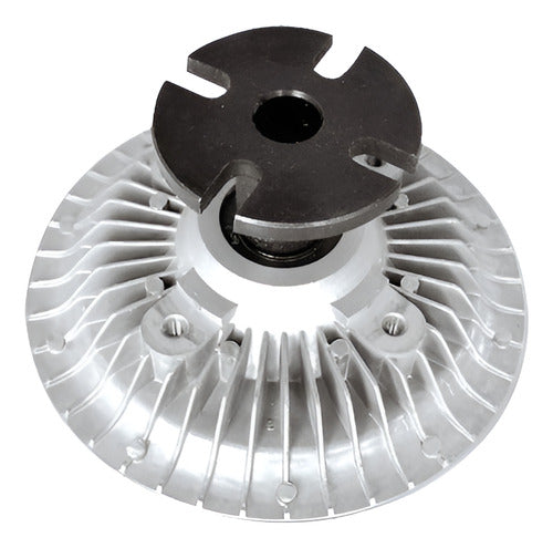 4KAR-2610 - FAN CLUTCH PARA HONDA PASSPORT L4 2.6L STD 1994-1996