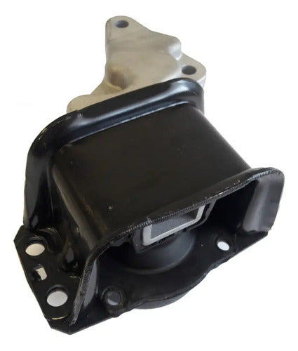SM1667H-PE - SOPORTE MOTOR FRONTAL DERECHO PARA PEUGEOT 206 L4 1.4L 2000-2009