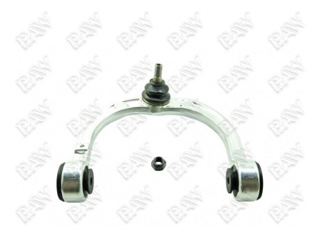BAW-CM582 - HORQUILLA DE SUSPENSION - HORQUILLA DELANTERO SUPERIOR L - MERCEDES-BENZ GL CLASS 2007-2012 - MERCEDES-BENZ M CLASS 2006-2011 - MERCEDES-BENZ R CLASS 2006-2012