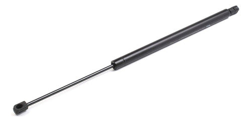 SD-16136 - FORD MERCURY FREESTAR 2005-2008