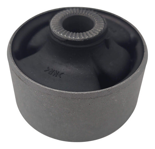 CTR-GV0083 - BUJE DE HORQUILLA SUSPENSION <BR> BUJE DE HORQUILLA SUSPENSION <BR> KIA SOUL 1.6L 2016-2021