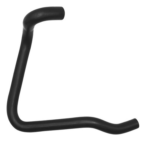 CAU-4089 - FOCUS 2.0L 00/04