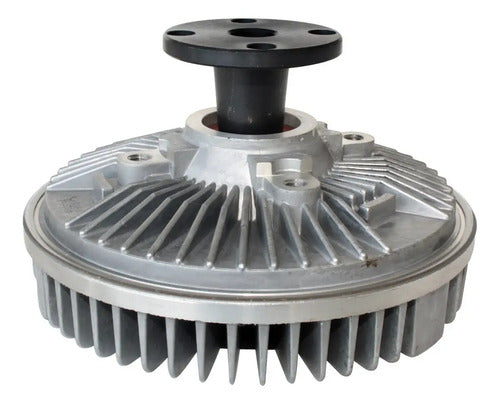 4KAR-2796 - FAN CLUTCH PARA JEEP CHEROKEE V6 4.0L REV 1993-1998