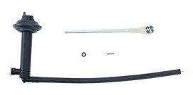 LK-511036710 - CILINDRO DE CLUTCH SUPERIOR <BR> FORD EXPLORER 2001-2003 (V6 4.0L) <BR> FORD RANGER 1995-2008/2010-2011 (L4 2.3L V6 3.0L)