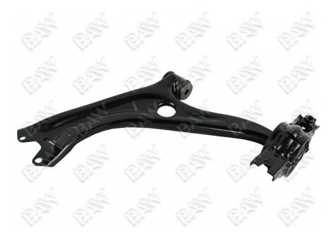 BAW-CM1163 - HORQUILLA DE SUSPENSION <BR> HORQUILLA DELANTERO INFERIOR L <BR> HONDA CIVIC 1.5L 2016-2020 <BR> HONDA CIVIC 2016-2020