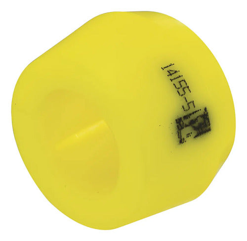 HO-9038519003 - COJINETE DE AMORTIGUADOR DE SUSPENSIÓN  PARA TOYOTA HILUX 2004-2009