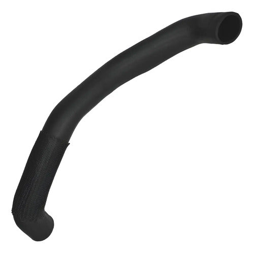 CAU-5121 - MANGUERA DE RADIADOR SUPERIOR PARA JEEP GRAND CHEROKEE V8 5.2L GASOLINA 1993-1998