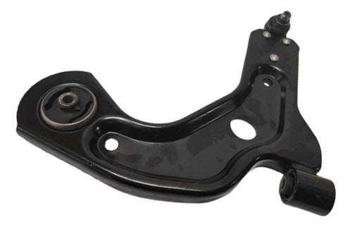 SD-98FB-3051CDIT - HORQUILLA DE SUSPENSION FORD MERCURY FIESTA-IKON 1998-2011 STANDARD